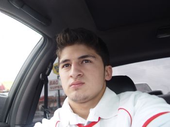 Salexx profile photo