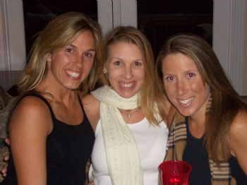 hbeal33064 profile photo