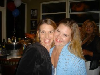 hbeal33064 profile photo