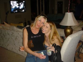 hbeal33064 profile photo