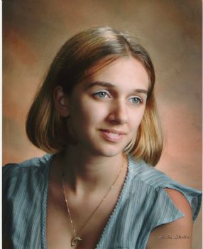 Shygirl2004 profile photo