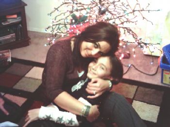 pisces1 profile photo