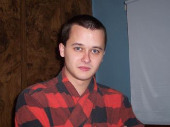 Object profile photo