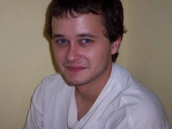 Object profile photo