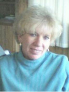 lilcrow profile photo