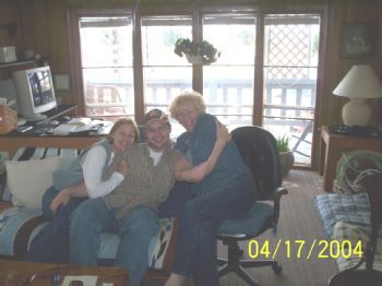 lilcrow profile photo