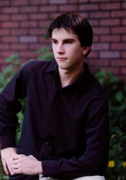 rsmonroe profile photo