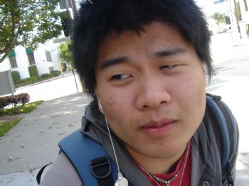 komadg profile photo