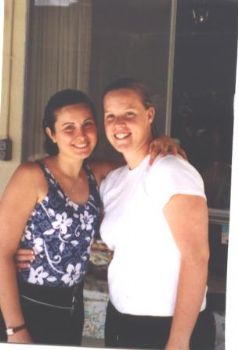 Califteacher profile photo