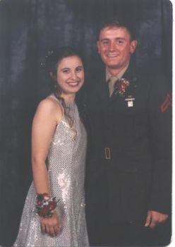 Califteacher profile photo