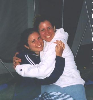 Califteacher profile photo