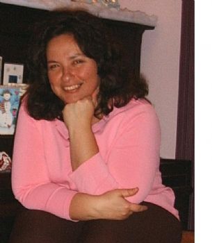 jengenjmgg profile photo