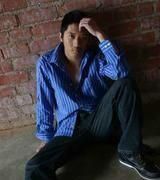 rockyb profile photo