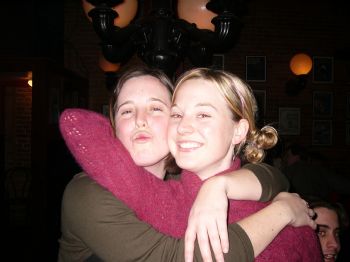 northh profile photo