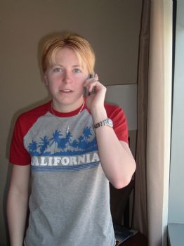 Lexi1 profile photo