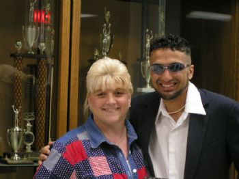 aggie06 profile photo