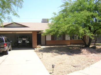 Scottsdale1 profile photo