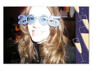 sockmaster profile photo