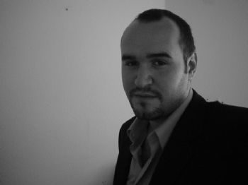 saintmontous profile photo