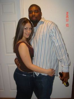 cjnellum profile photo
