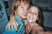 alwalston profile photo