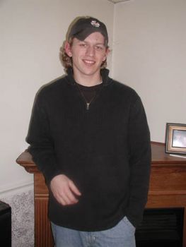 ddev2000 profile photo