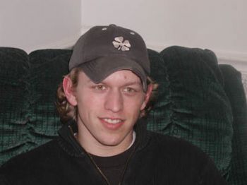ddev2000 profile photo