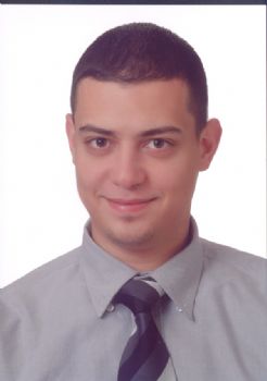 doorz80 profile photo