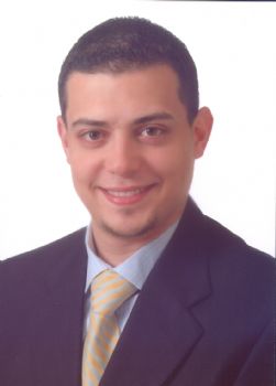 doorz80 profile photo