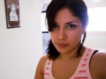 Vivaciousem profile photo