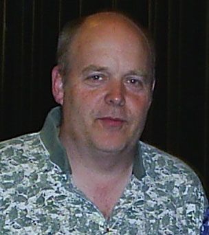 ASMcGinn profile photo