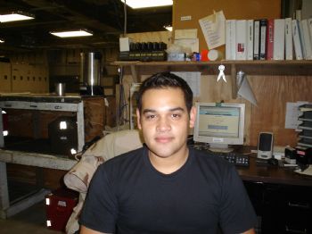 jose100 profile photo