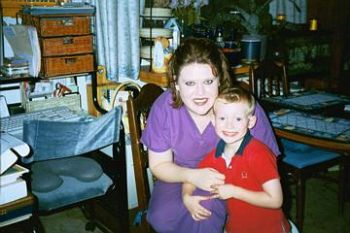 jeannielee profile photo