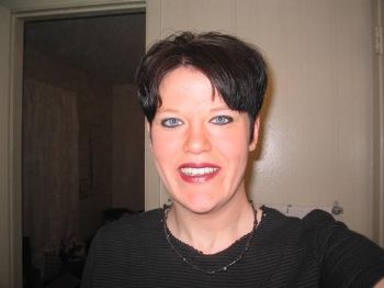 jeannielee profile photo