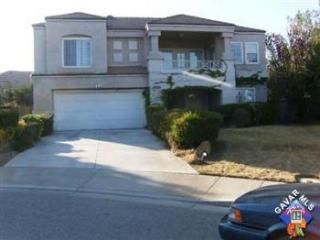 andrade123 profile photo