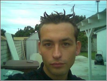 lightchyld22 profile photo