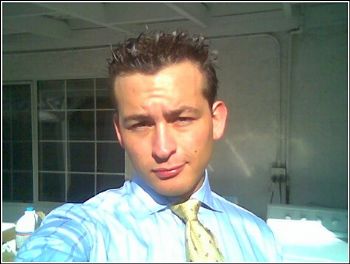lightchyld22 profile photo