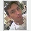lightchyld22 profile photo