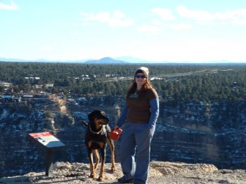 cainshan profile photo