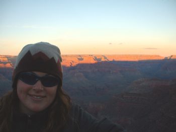 cainshan profile photo