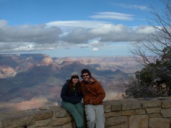 cainshan profile photo