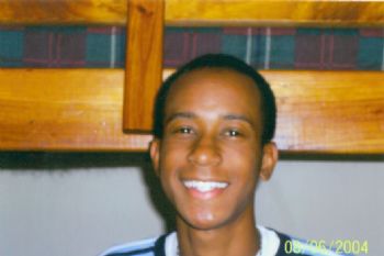 DMAveriett profile photo