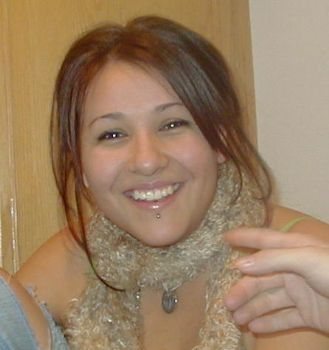 lene_34 profile photo