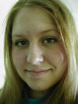 Zanders09 profile photo