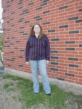 Zanders09 profile photo