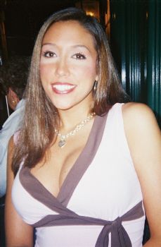 lmjohnsonlaw profile photo