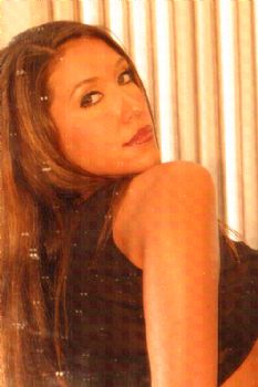 lmjohnsonlaw profile photo