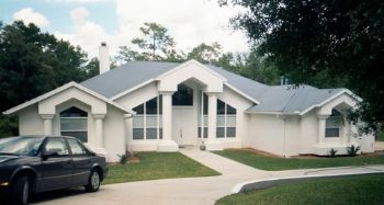 EstateHome profile photo