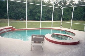 EstateHome profile photo