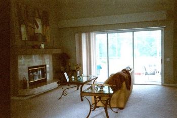 EstateHome profile photo